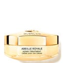 Abeille Royale Crema de Día Honey Treatment Abeille Royale Crema de Día Honey Treatment